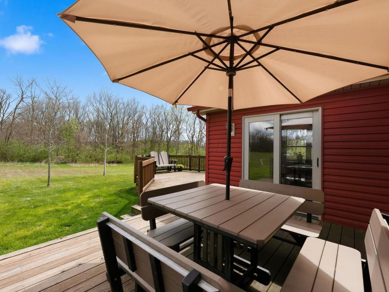 660 Winchester Southern Road NW, Ashville, OH 43103 Photo 64