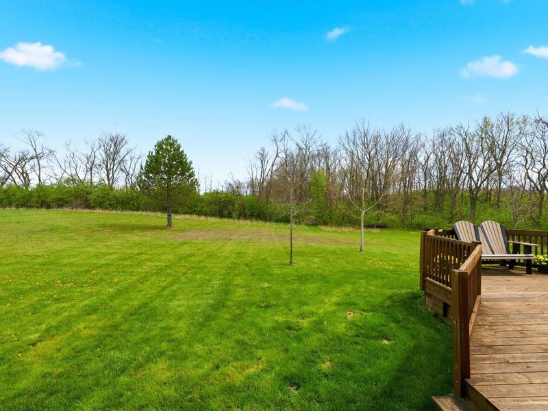 660 Winchester Southern Road NW, Ashville, OH 43103 Photo 66