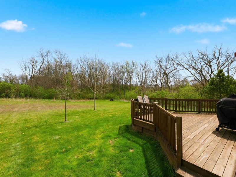 660 Winchester Southern Road NW, Ashville, OH 43103 Photo 67