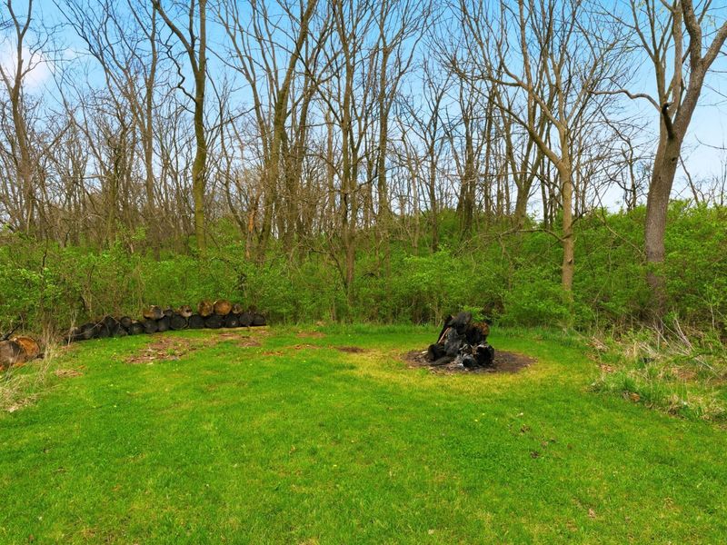 660 Winchester Southern Road NW, Ashville, OH 43103 Photo 68