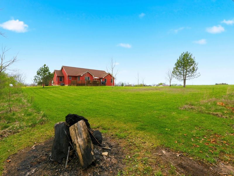 660 Winchester Southern Road NW, Ashville, OH 43103 Photo 69