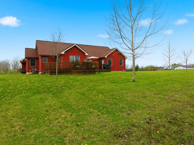 660 Winchester Southern Road NW, Ashville, OH 43103 Photo 70