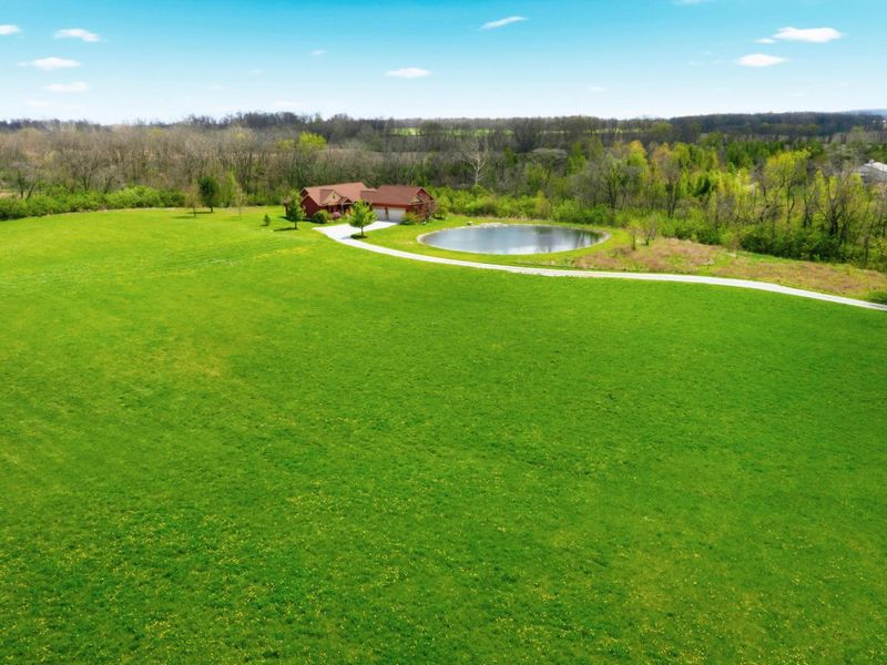 660 Winchester Southern Road NW, Ashville, OH 43103 Photo 73