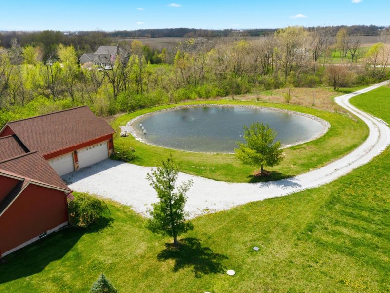 660 Winchester Southern Road NW, Ashville, OH 43103 Photo 74