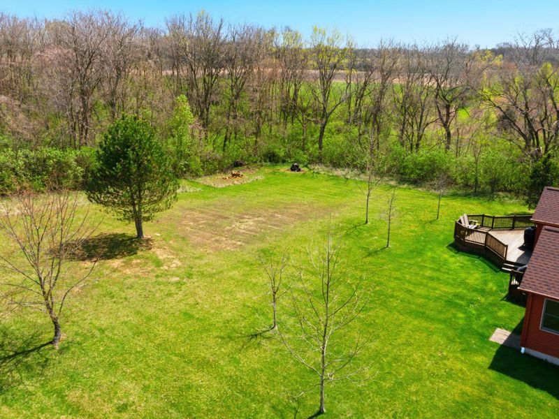 660 Winchester Southern Road NW, Ashville, OH 43103 Photo 75