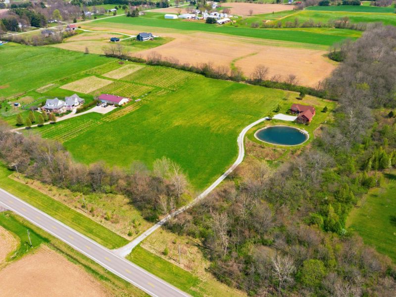 660 Winchester Southern Road NW, Ashville, OH 43103 Photo 77