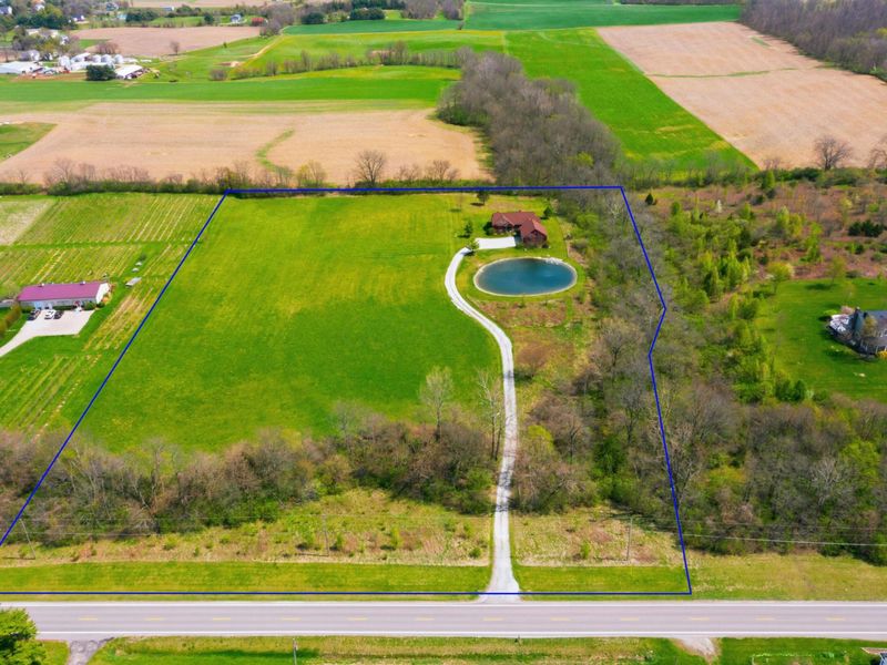 660 Winchester Southern Road NW, Ashville, OH 43103 Photo 78