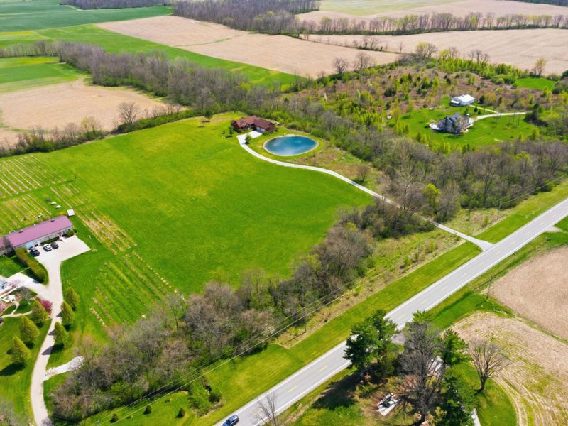 660 Winchester Southern Road NW, Ashville, OH 43103 Photo 79