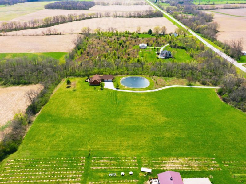 660 Winchester Southern Road NW, Ashville, OH 43103 Photo 80