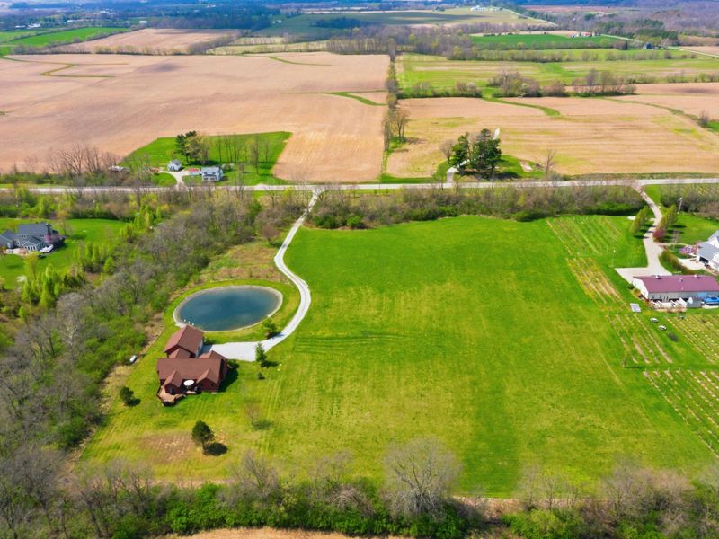 660 Winchester Southern Road NW, Ashville, OH 43103 Photo 81