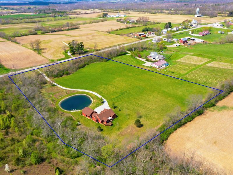 660 Winchester Southern Road NW, Ashville, OH 43103 Photo 82