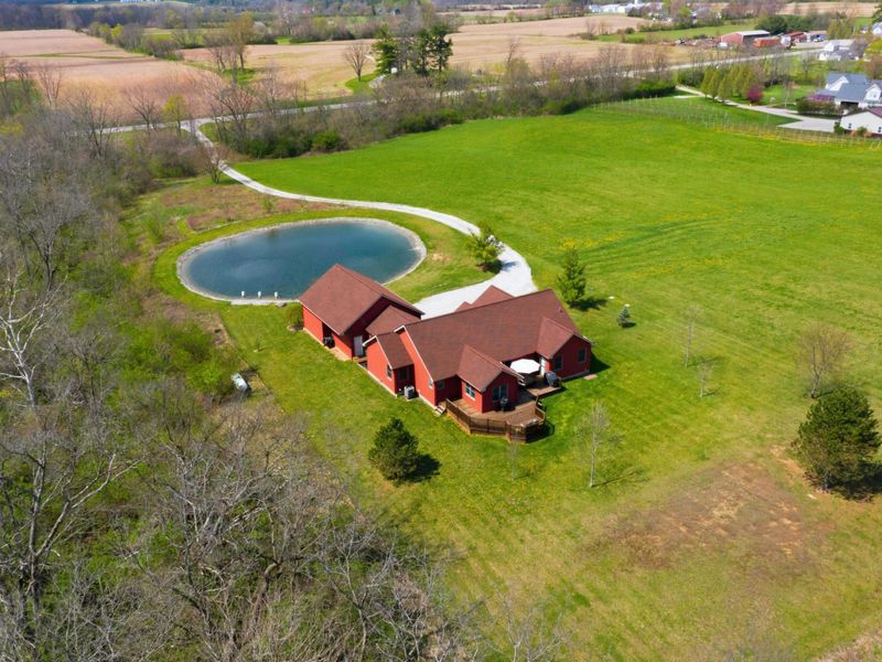 660 Winchester Southern Road NW, Ashville, OH 43103 Photo 83