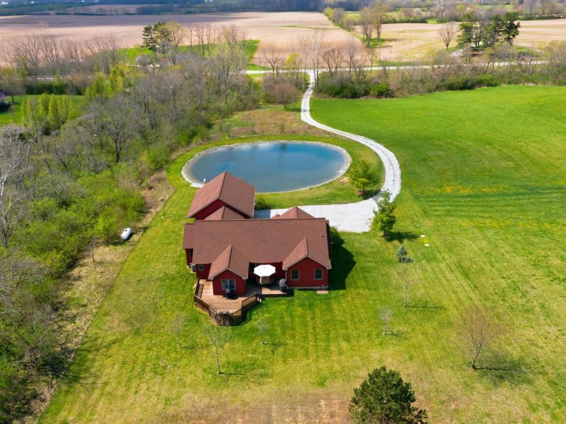 660 Winchester Southern Road NW, Ashville, OH 43103 Photo 84