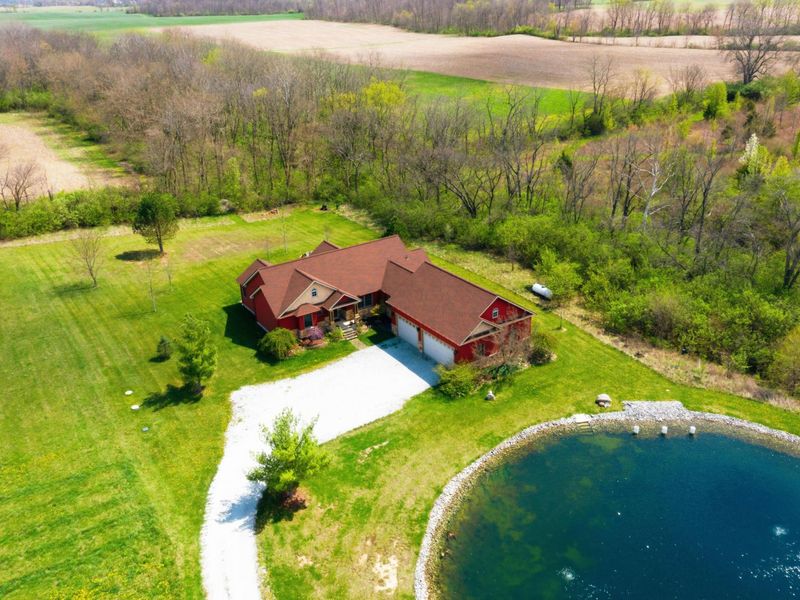 660 Winchester Southern Road NW, Ashville, OH 43103 Photo 85