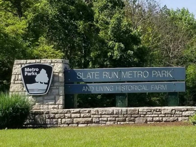 660 Winchester Southern Road NW, Ashville, OH 43103 Photo 86