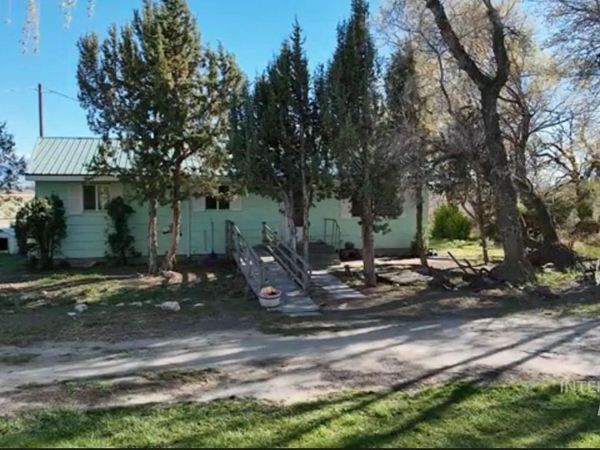 300 W 550 A South, Rupert, ID 83350