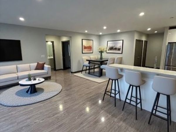 145 Newbury Ave, Unit 13, Quincy, MA 02171