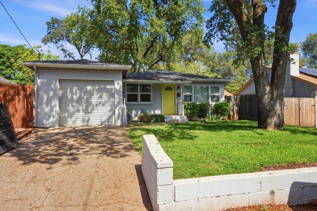 240 Sawyer Street, Auburn, CA 95603 Main Photo