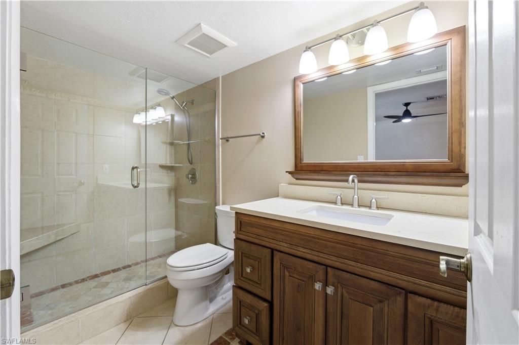 1400 Blue Point Ave, Unit 206, Naples, FL 34102 Photo