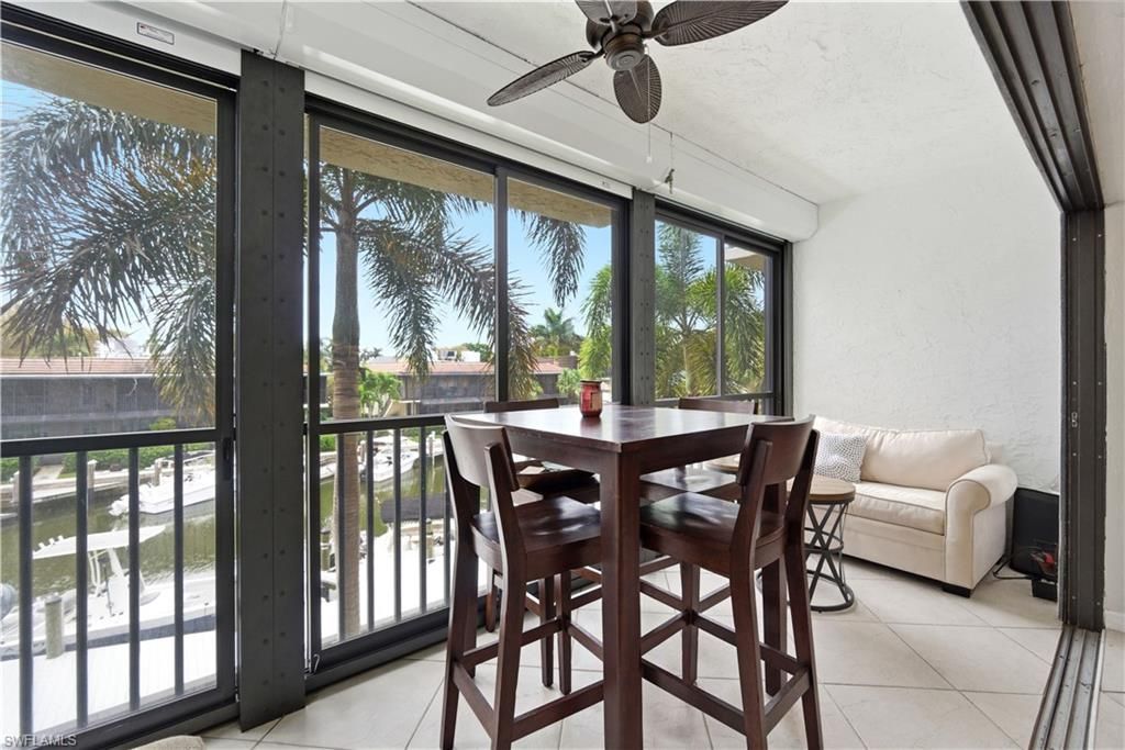 1400 Blue Point Ave, Unit 206, Naples, FL 34102 Photo
