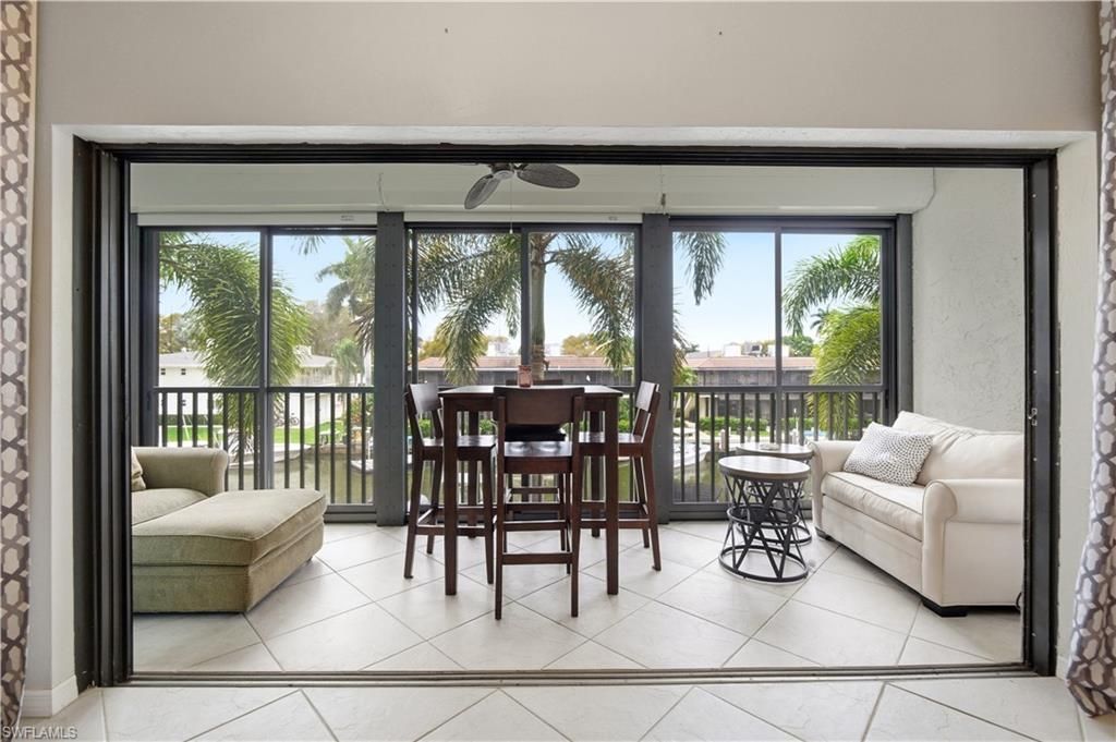 1400 Blue Point Ave, Unit 206, Naples, FL 34102 Photo