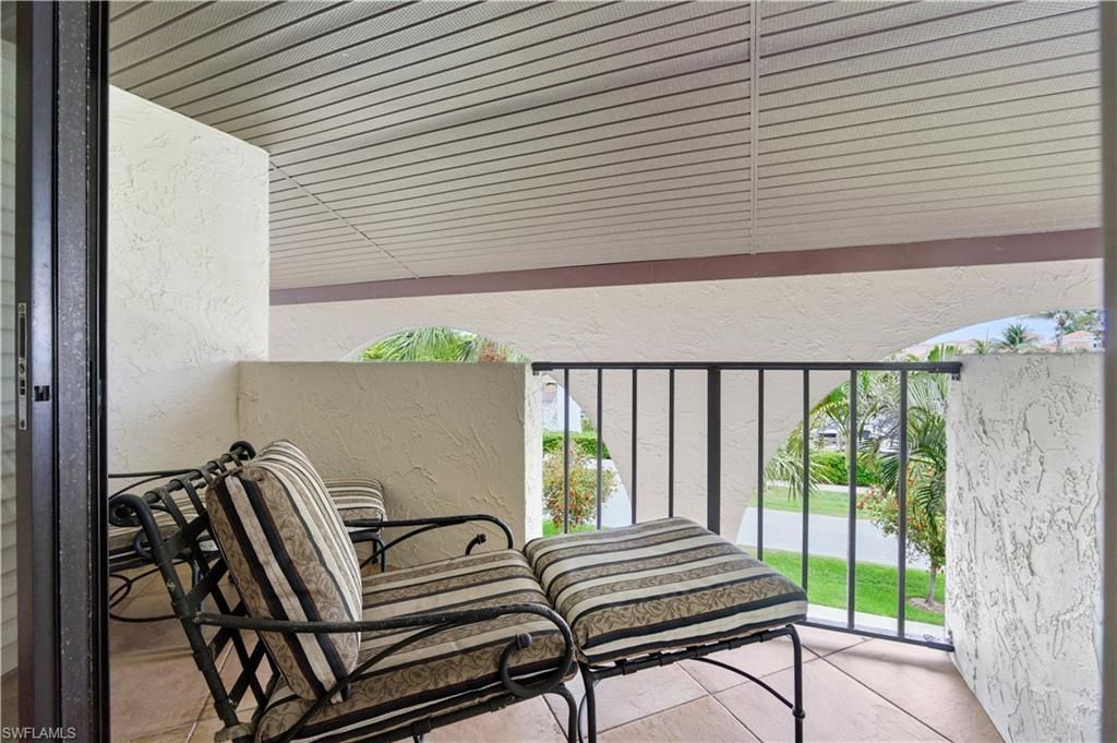 1400 Blue Point Ave, Unit 206, Naples, FL 34102 Photo