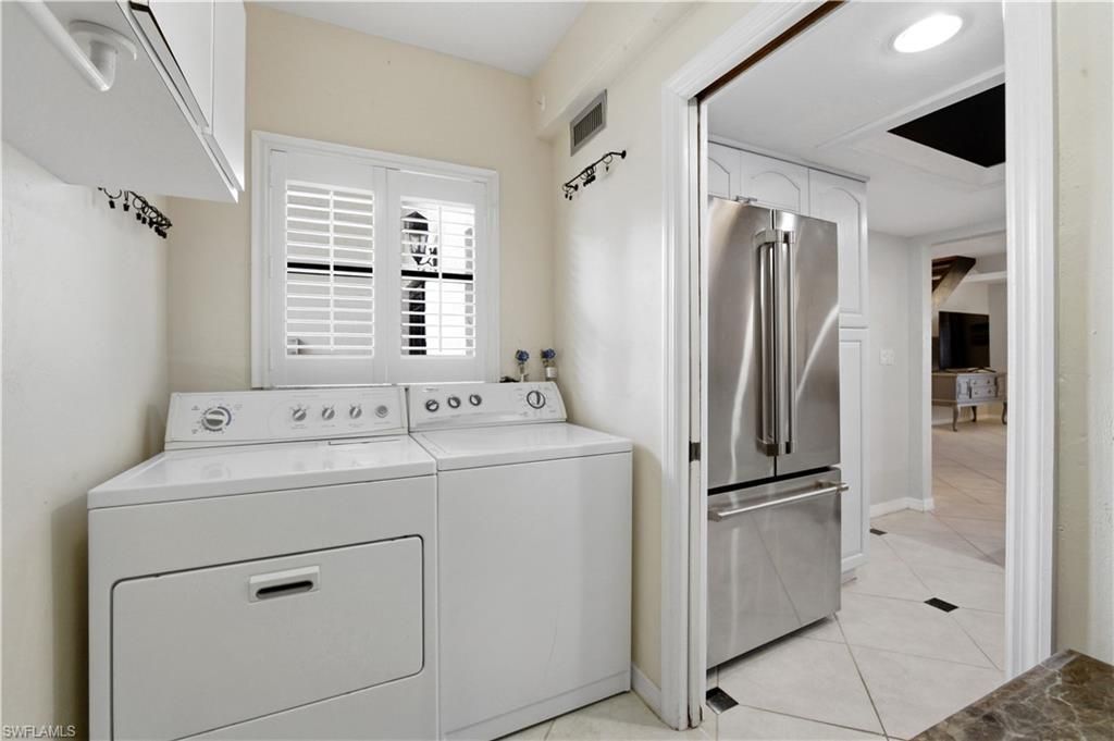 1400 Blue Point Ave, Unit 206, Naples, FL 34102 Photo