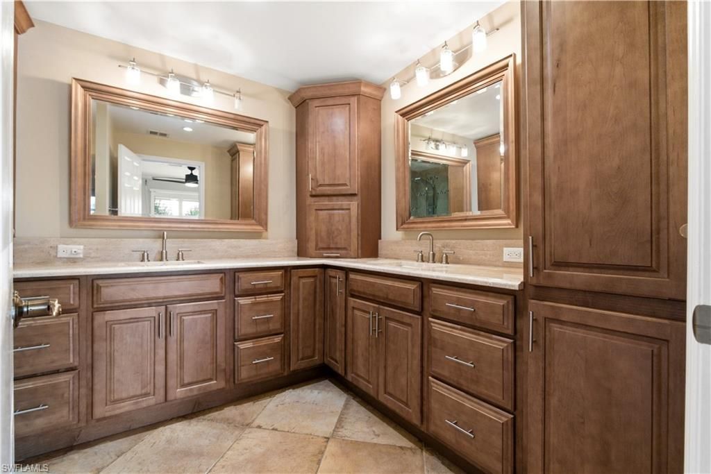 1400 Blue Point Ave, Unit 206, Naples, FL 34102 Photo