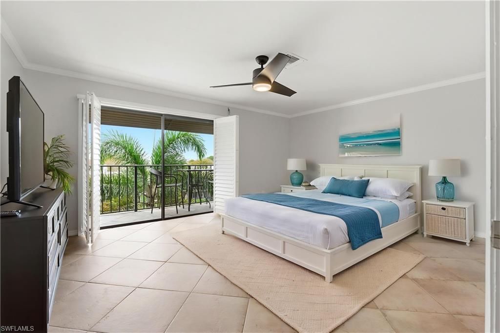 1400 Blue Point Ave, Unit 206, Naples, FL 34102 Photo