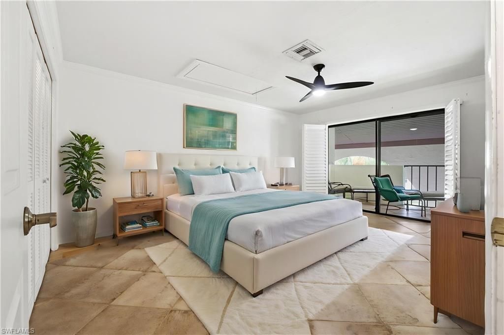 1400 Blue Point Ave, Unit 206, Naples, FL 34102 Photo