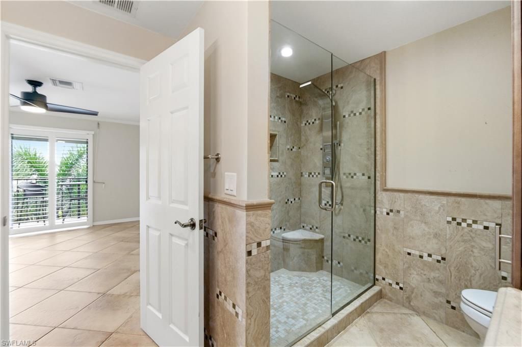 1400 Blue Point Ave, Unit 206, Naples, FL 34102 Photo