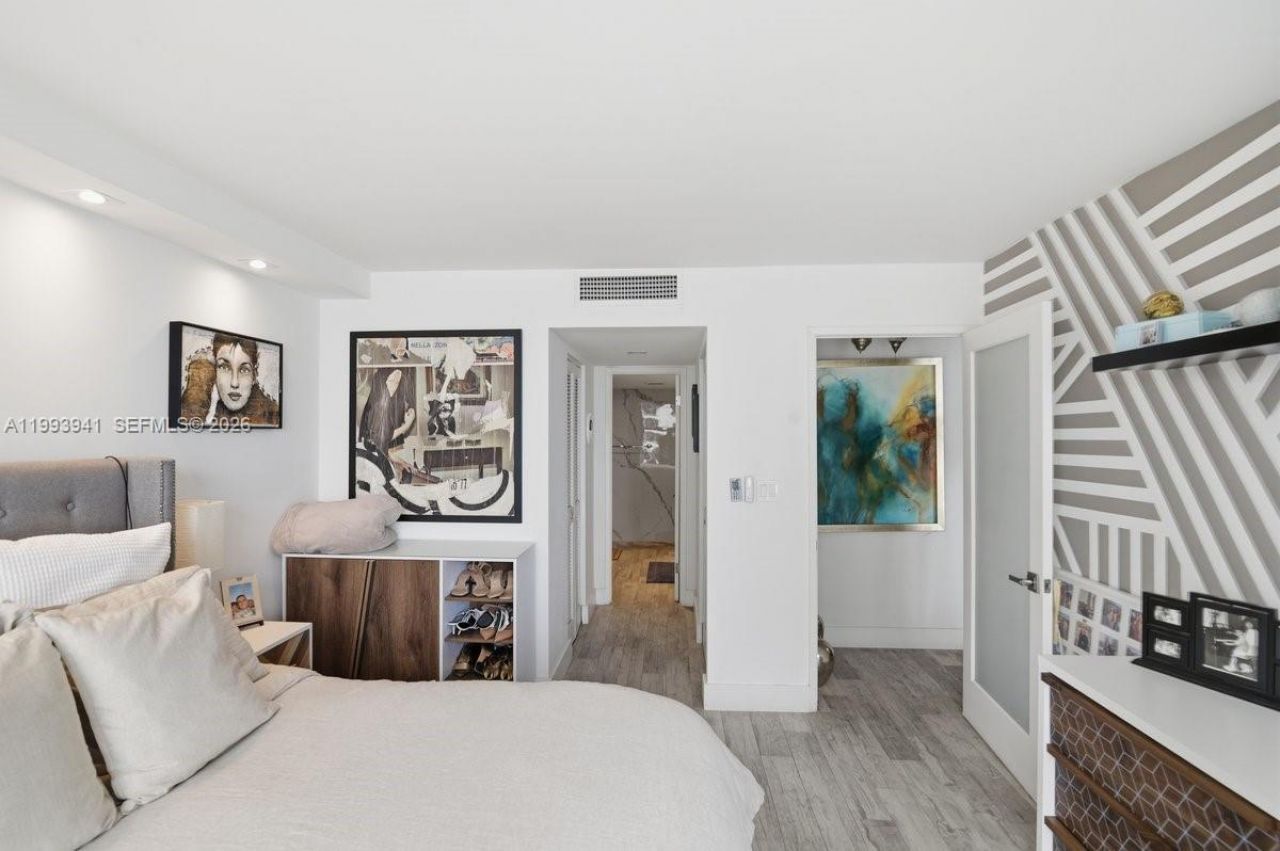 600 NE 36th St, Unit 1708, Miami, FL 33137 Photo