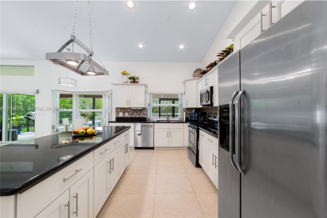 11690 Island Lakes Ln, Boca Raton, FL 33498 Photo