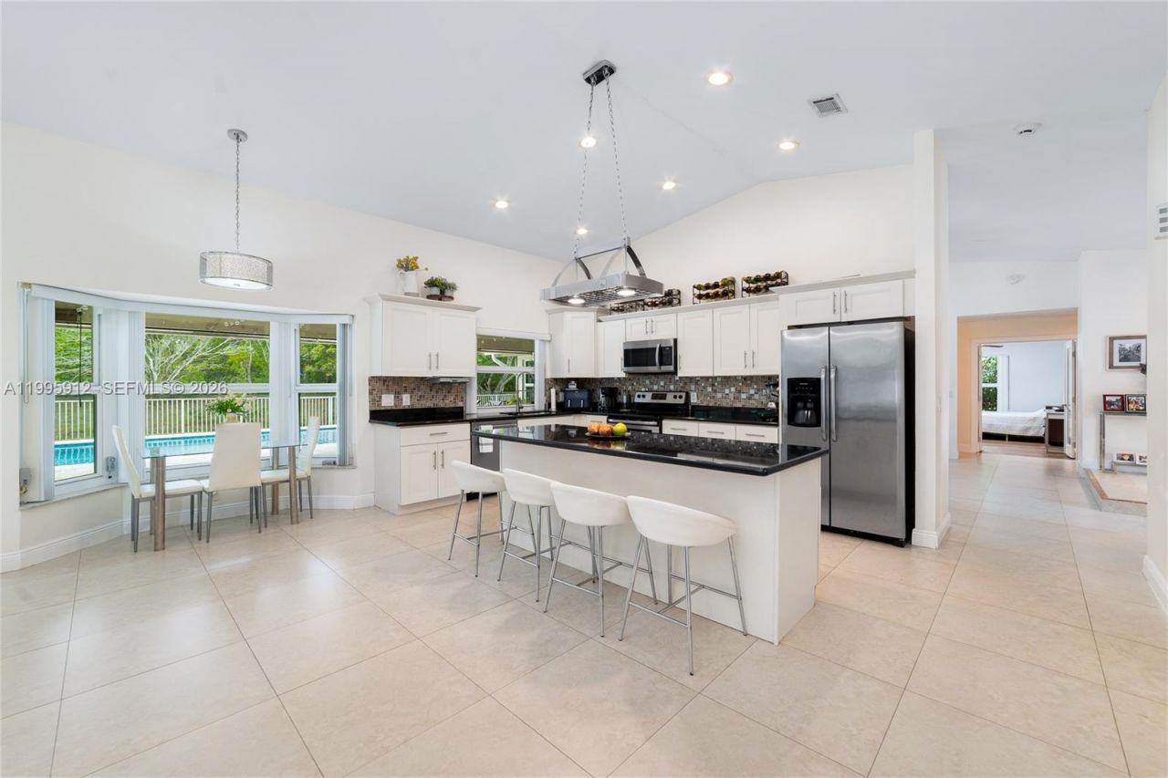 11690 Island Lakes Ln, Boca Raton, FL 33498 Photo