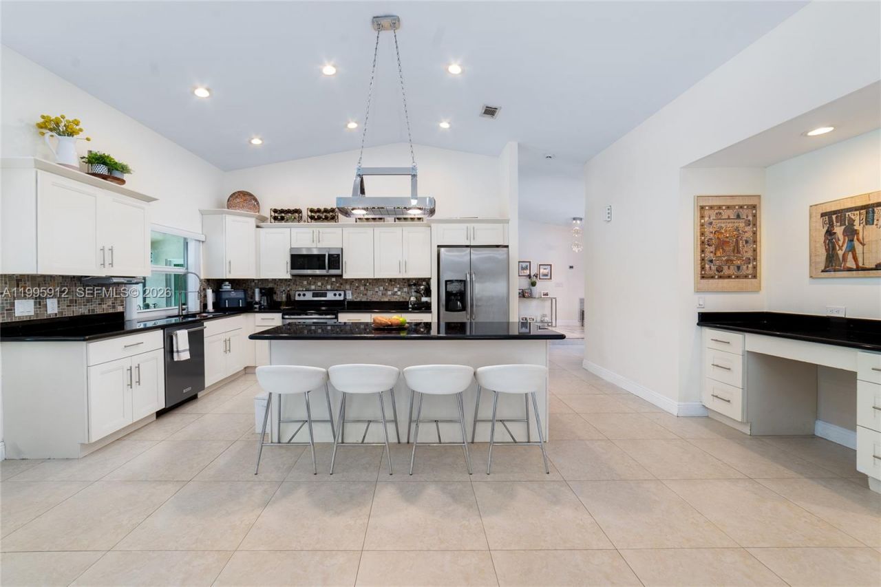 11690 Island Lakes Ln, Boca Raton, FL 33498 Photo