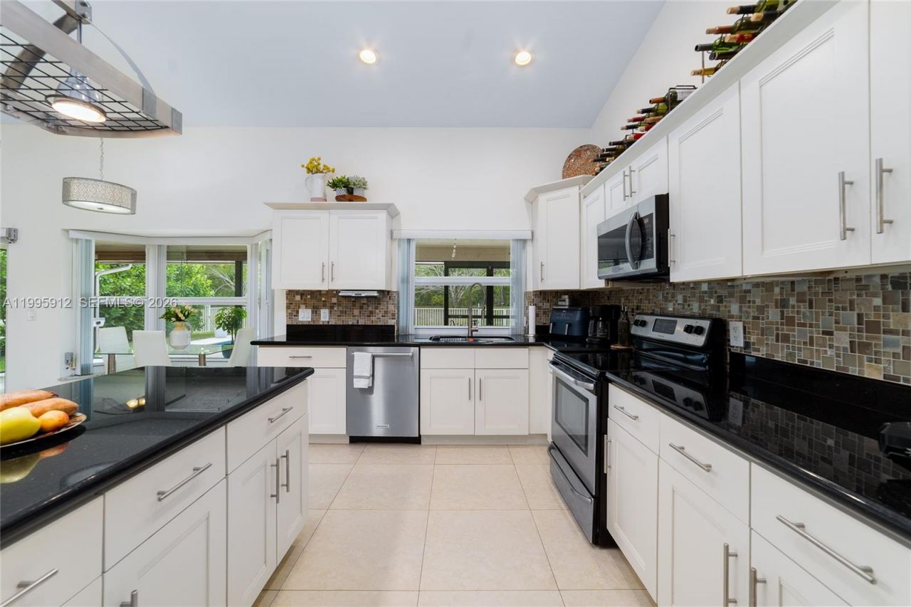 11690 Island Lakes Ln, Boca Raton, FL 33498 Photo