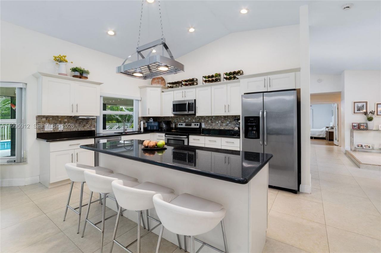 11690 Island Lakes Ln, Boca Raton, FL 33498 Photo