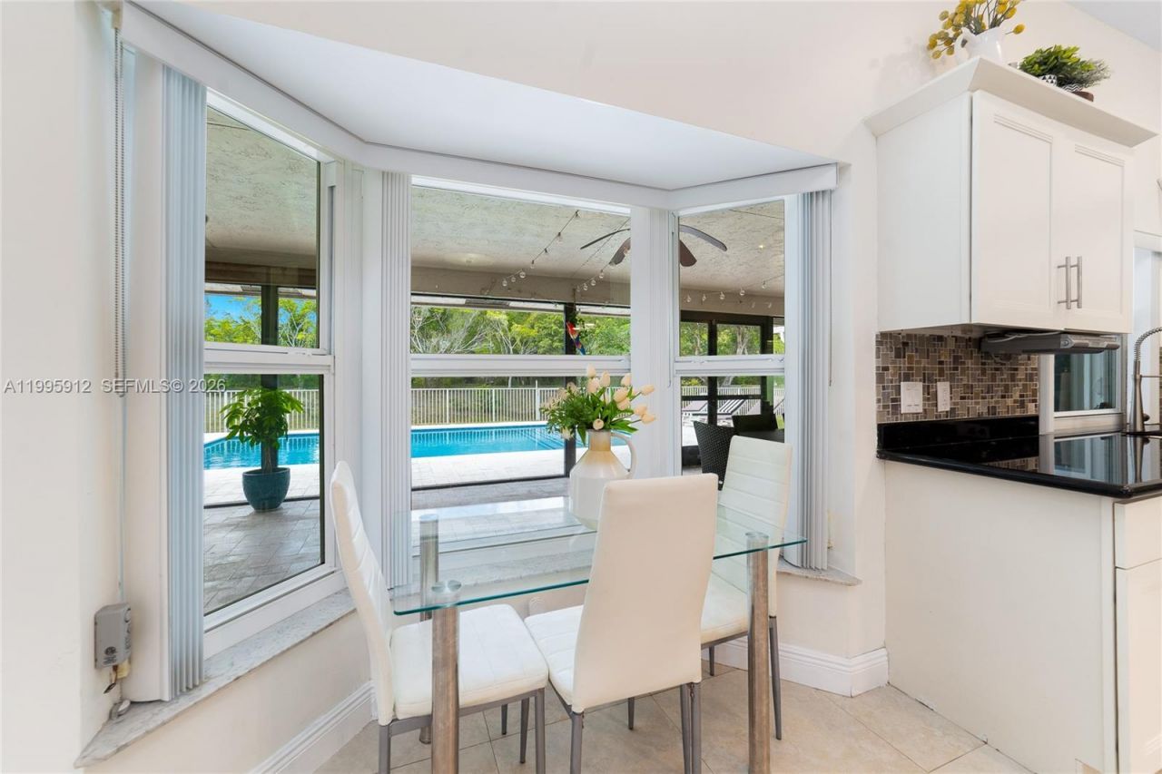 11690 Island Lakes Ln, Boca Raton, FL 33498 Photo