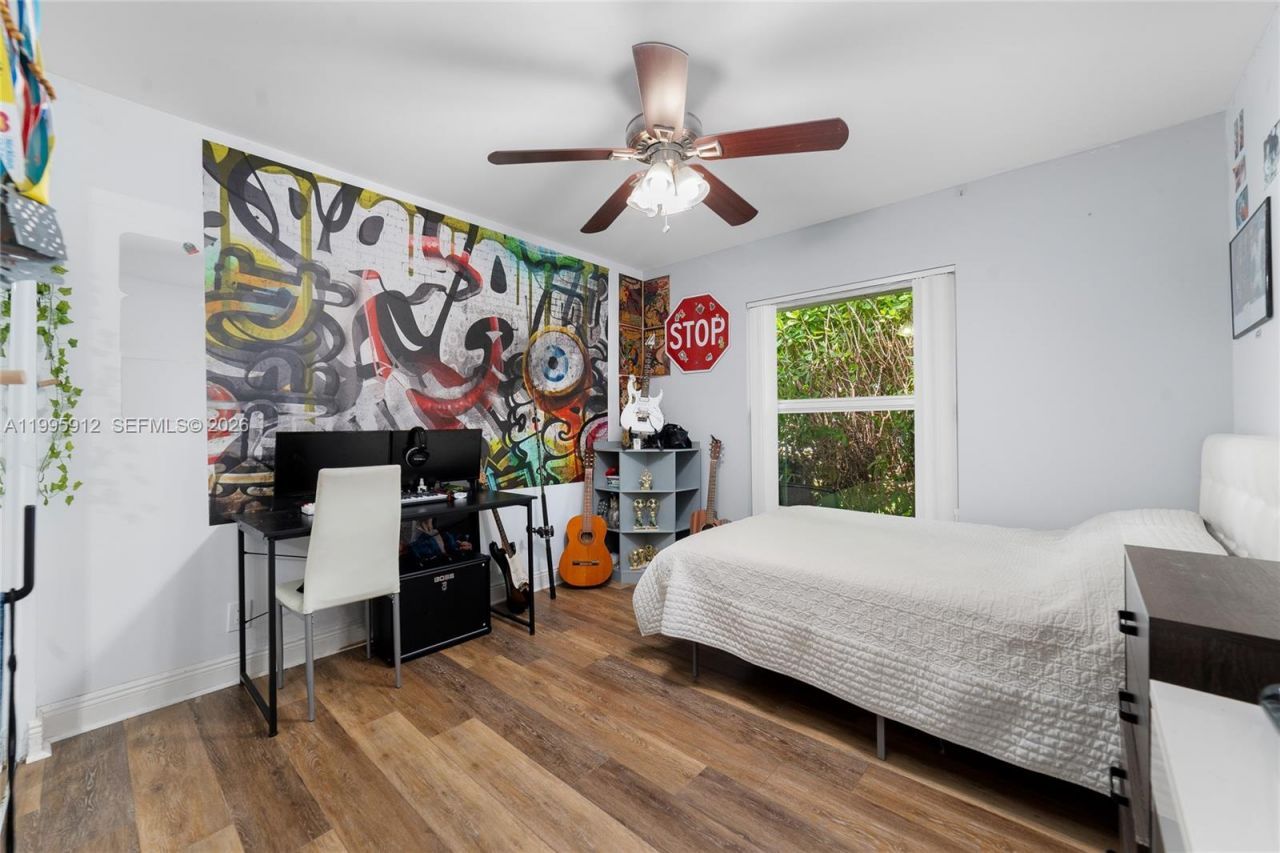 11690 Island Lakes Ln, Boca Raton, FL 33498 Photo