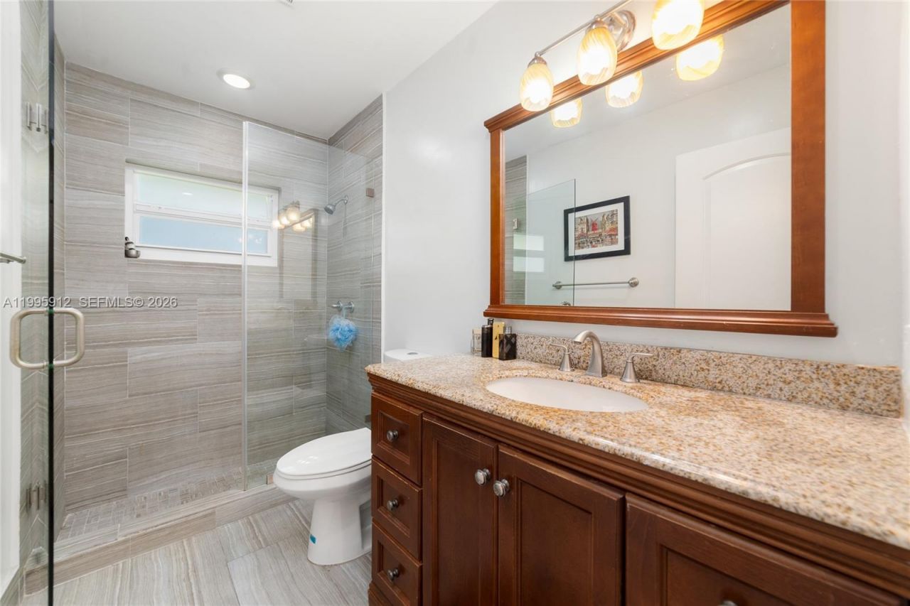 11690 Island Lakes Ln, Boca Raton, FL 33498 Photo