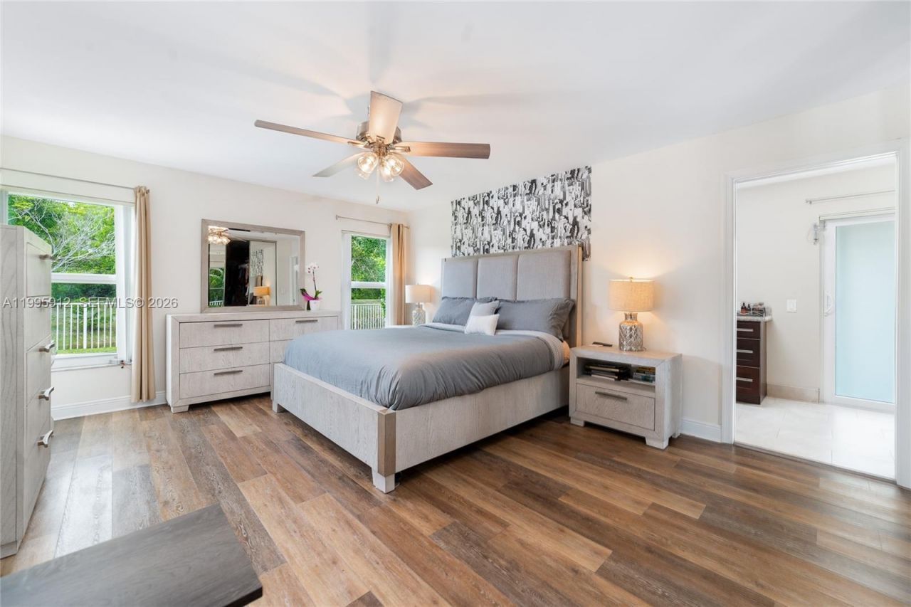 11690 Island Lakes Ln, Boca Raton, FL 33498 Photo