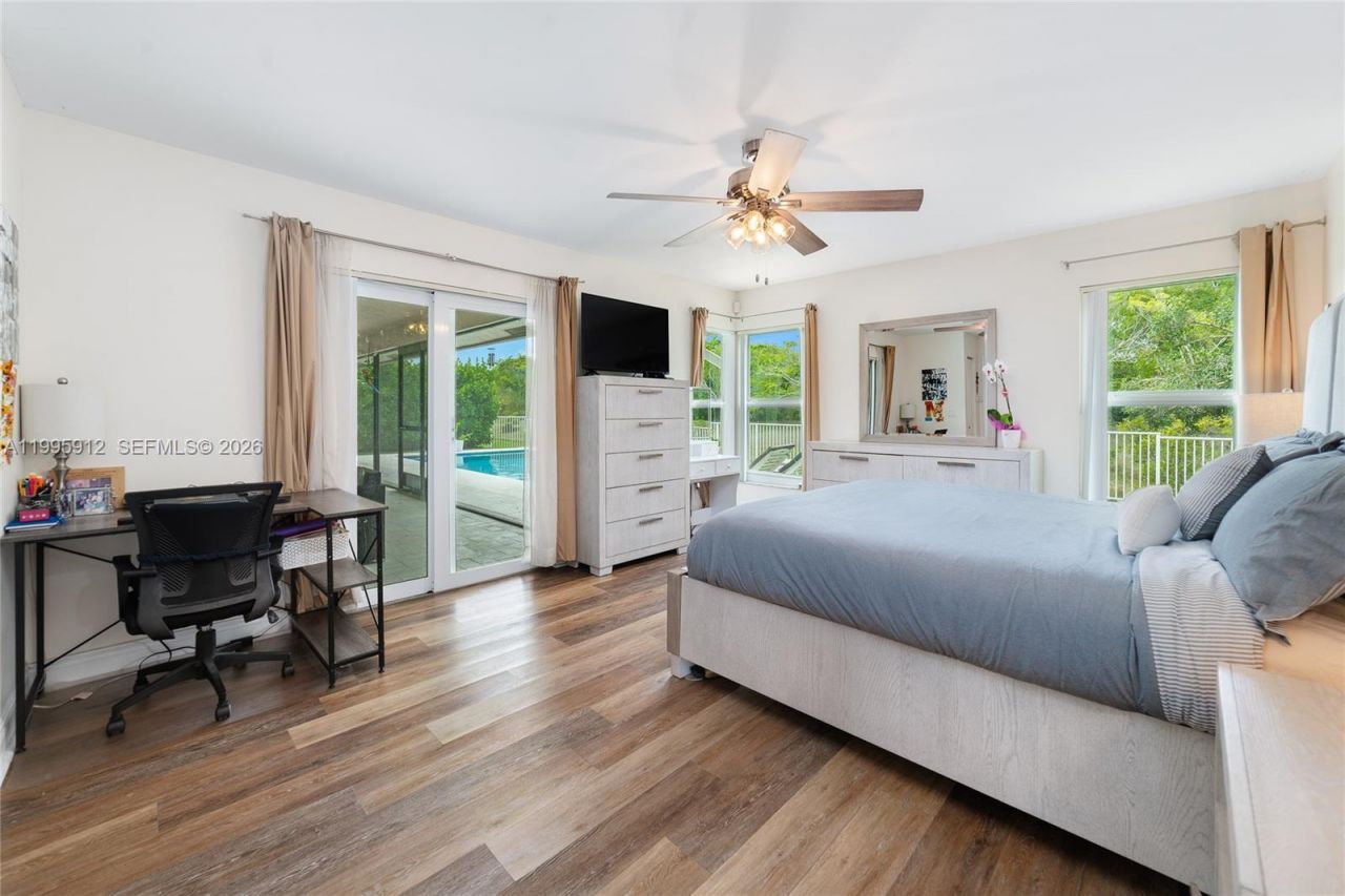 11690 Island Lakes Ln, Boca Raton, FL 33498 Photo