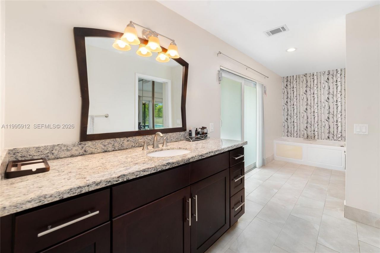 11690 Island Lakes Ln, Boca Raton, FL 33498 Photo