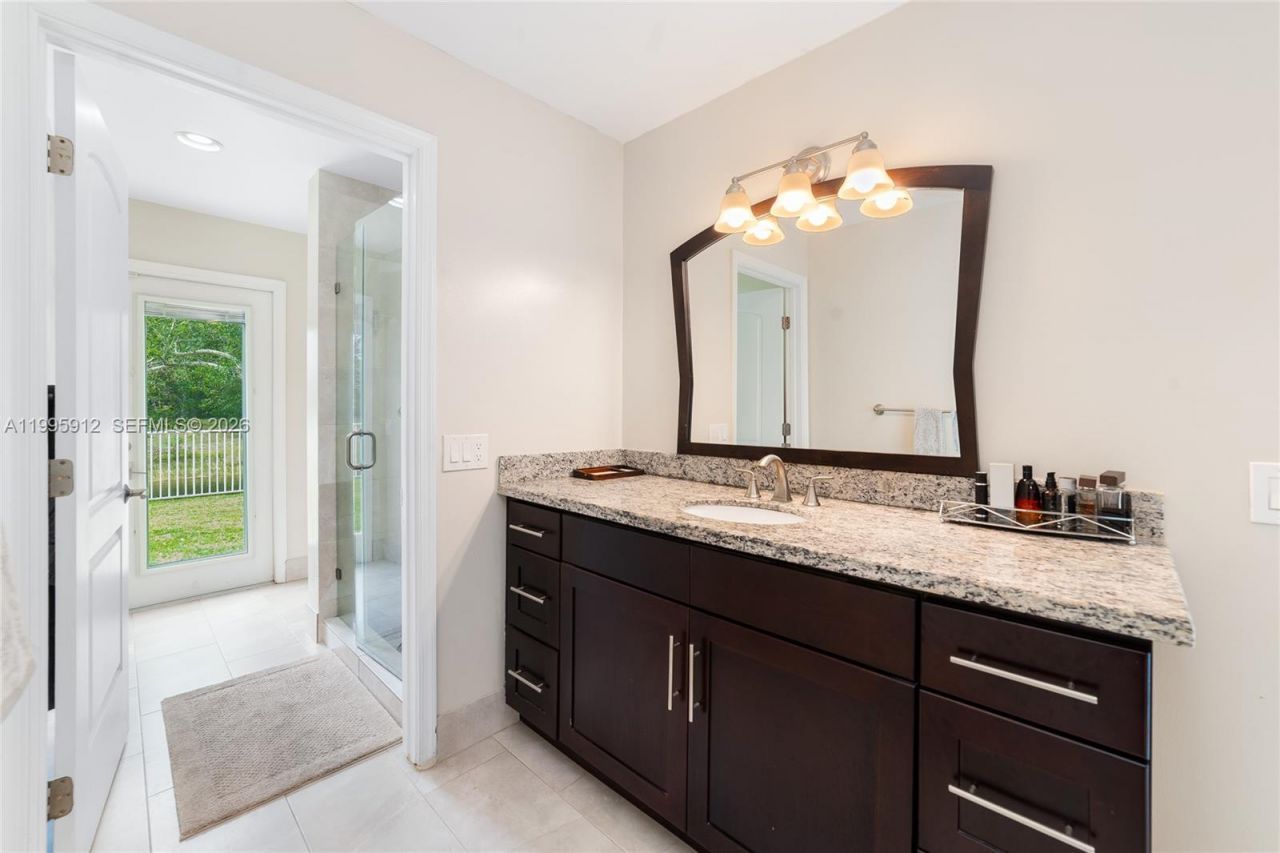 11690 Island Lakes Ln, Boca Raton, FL 33498 Photo