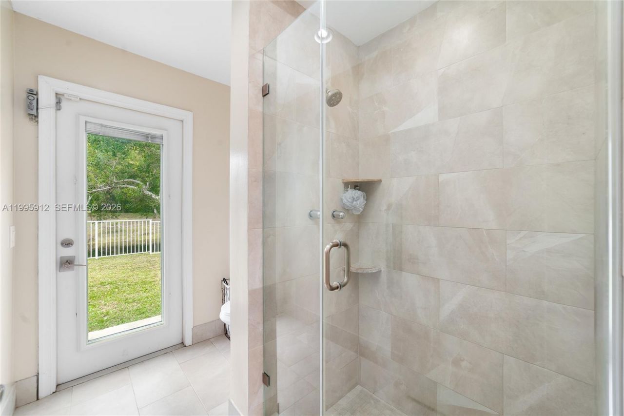 11690 Island Lakes Ln, Boca Raton, FL 33498 Photo