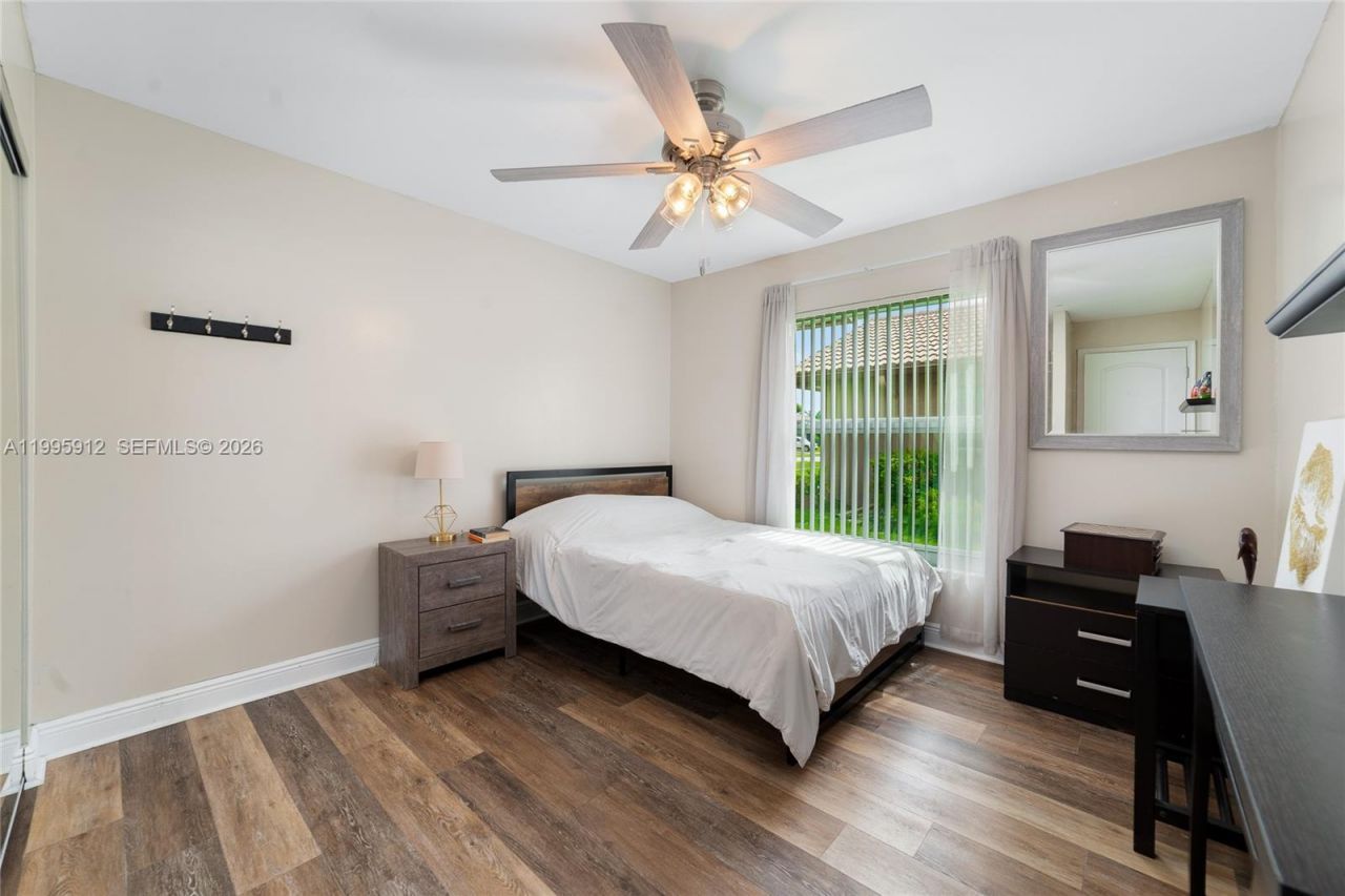 11690 Island Lakes Ln, Boca Raton, FL 33498 Photo