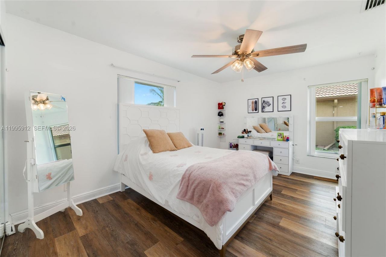 11690 Island Lakes Ln, Boca Raton, FL 33498 Photo