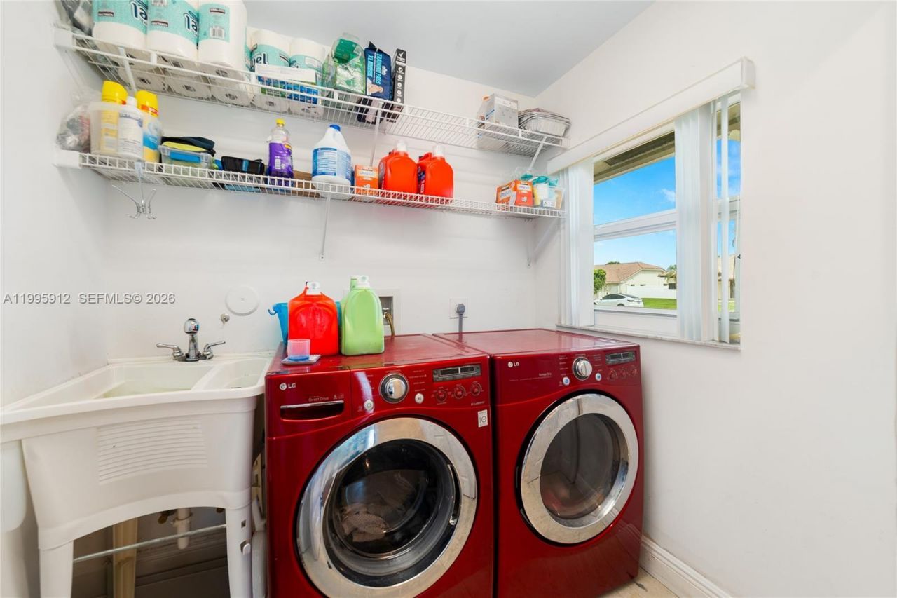 11690 Island Lakes Ln, Boca Raton, FL 33498 Photo