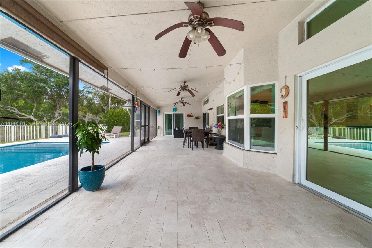 11690 Island Lakes Ln, Boca Raton, FL 33498 Photo