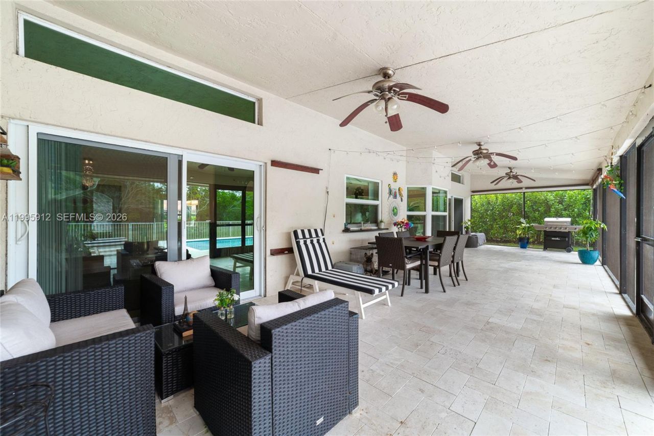 11690 Island Lakes Ln, Boca Raton, FL 33498 Photo